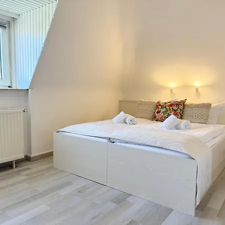 Kleine Cuxperle 2 *