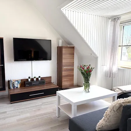 Kleine Cuxperle 2 *