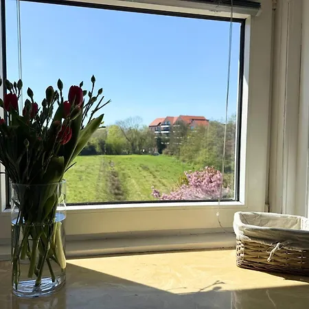 Kleine Cuxperle 2 Cuxhaven