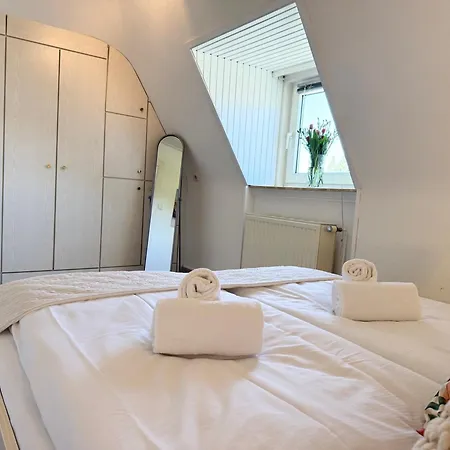 Kleine Cuxperle 2 *